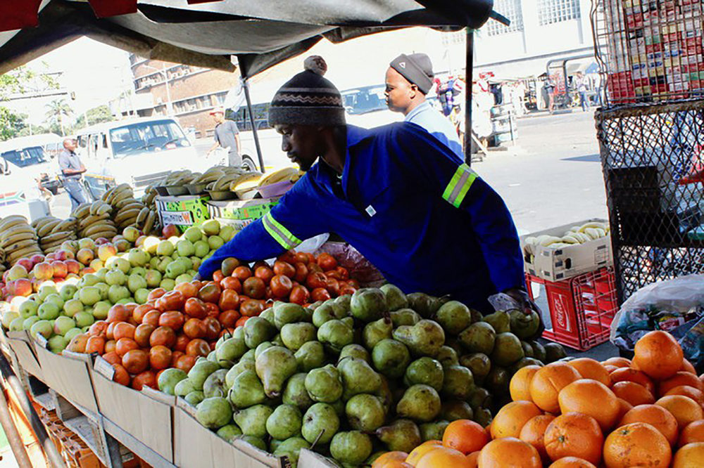 Street vendors. Торговля в Малави. Шоппинг в Малави. Vendors. Street vendors 4.