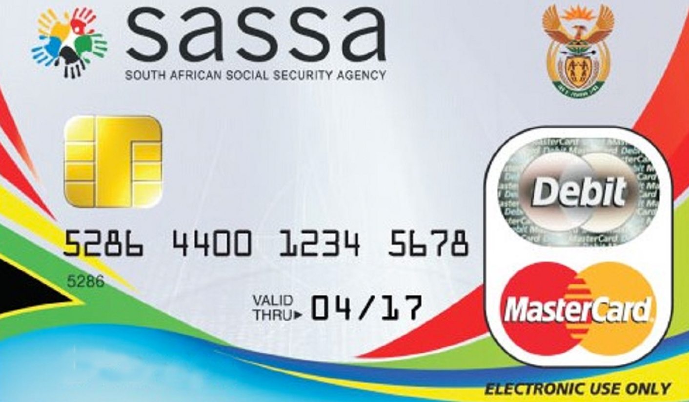 six-months-to-re-issue-17-million-new-sassa-cards-can