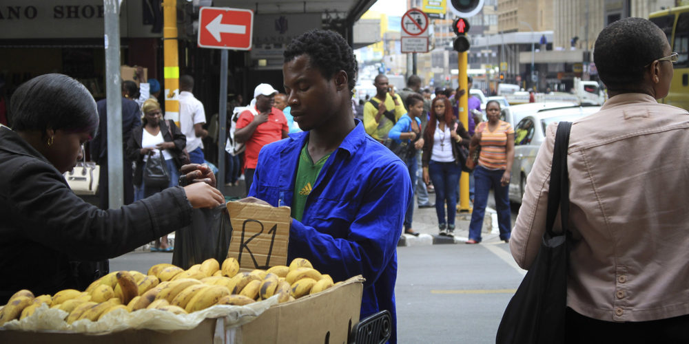 a-resilient-informal-sector-is-more-crucial-than-ever